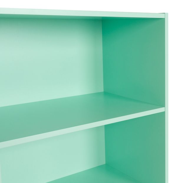 NICHO-DUPLO-67-CM-X-60-CM-X-35-CM-SORBET-DE-MENTA-PR-TICA_ST3