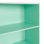 NICHO-DUPLO-67-CM-X-60-CM-X-35-CM-SORBET-DE-MENTA-PR-TICA_ST3