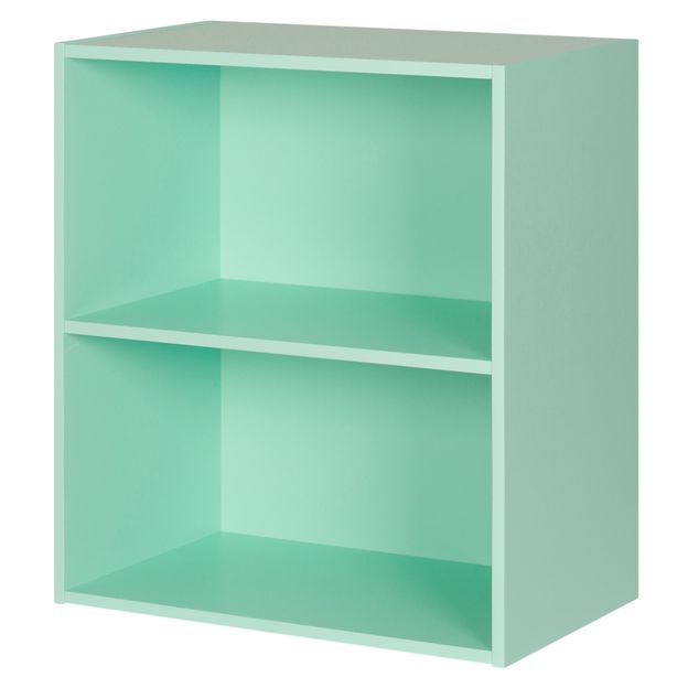 NICHO-DUPLO-67-CM-X-60-CM-X-35-CM-SORBET-DE-MENTA-PR-TICA_ST1