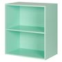 NICHO-DUPLO-67-CM-X-60-CM-X-35-CM-SORBET-DE-MENTA-PR-TICA_ST1