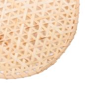 LUGAR-AMERICANO-38-CM-BAMBU-CANTINS_ST1