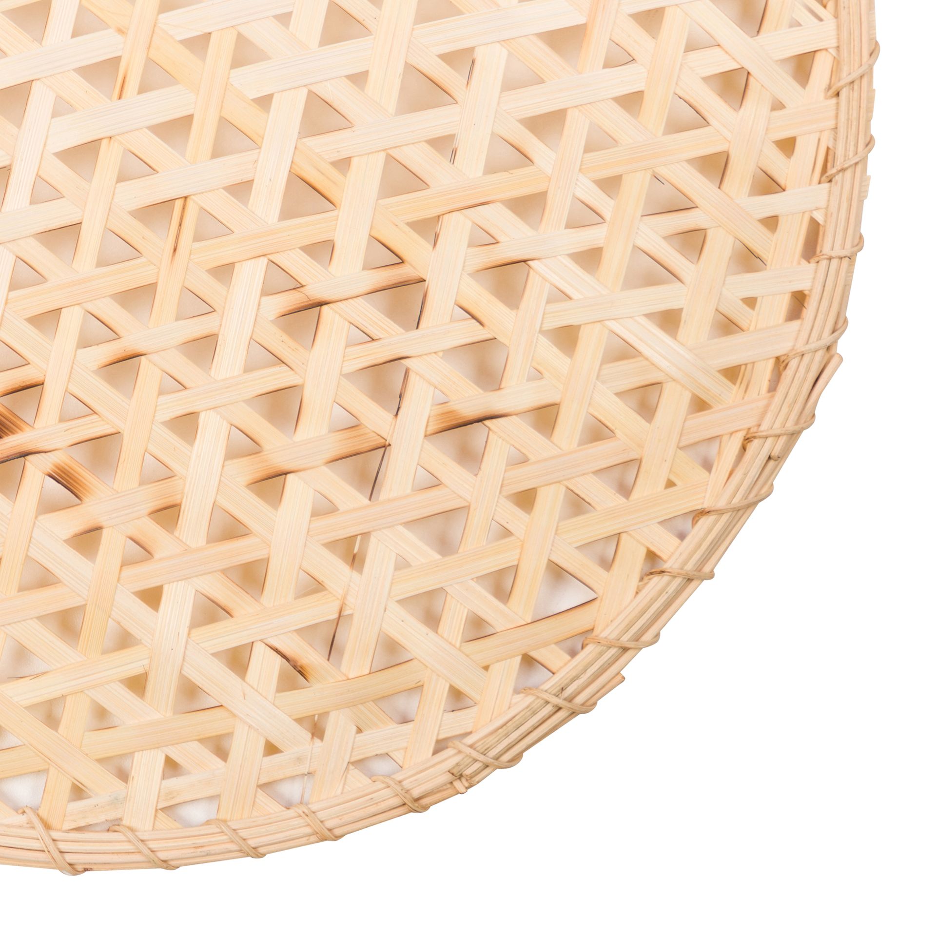 LUGAR-AMERICANO-38-CM-BAMBU-CANTINS_ST1