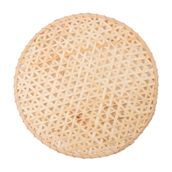 LUGAR-AMERICANO-38-CM-BAMBU-CANTINS_ST0