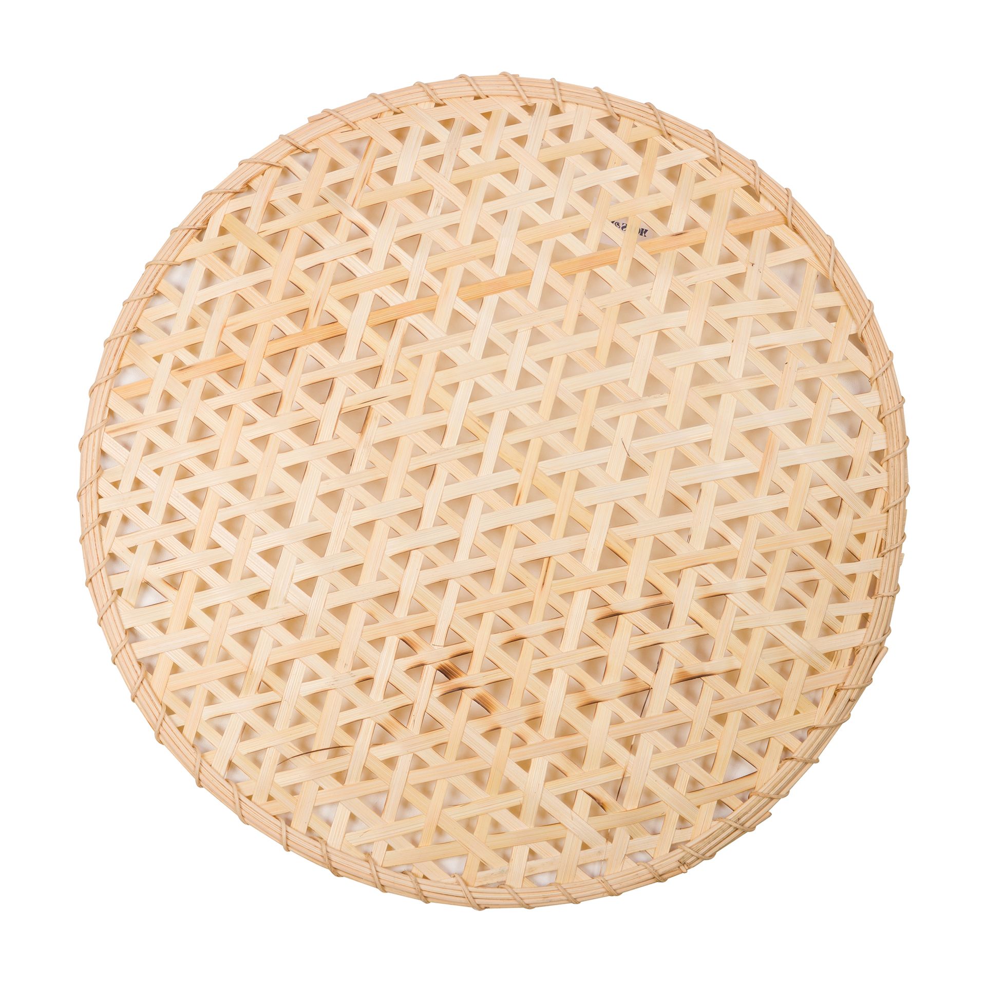 LUGAR-AMERICANO-38-CM-BAMBU-CANTINS_ST0