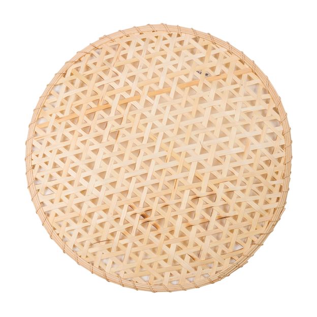 LUGAR-AMERICANO-38-CM-BAMBU-CANTINS_ST0