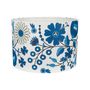 H-FOLKSY-BLOOM-25-CM-X-35-CM-BRANCO-AZUL-FOLKSY-BLOOM_ST0