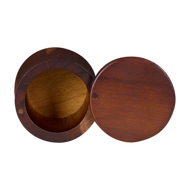 LORD-SALEIRO-PIMENTEIRO-AC-CIA-AC-CIA_ST2