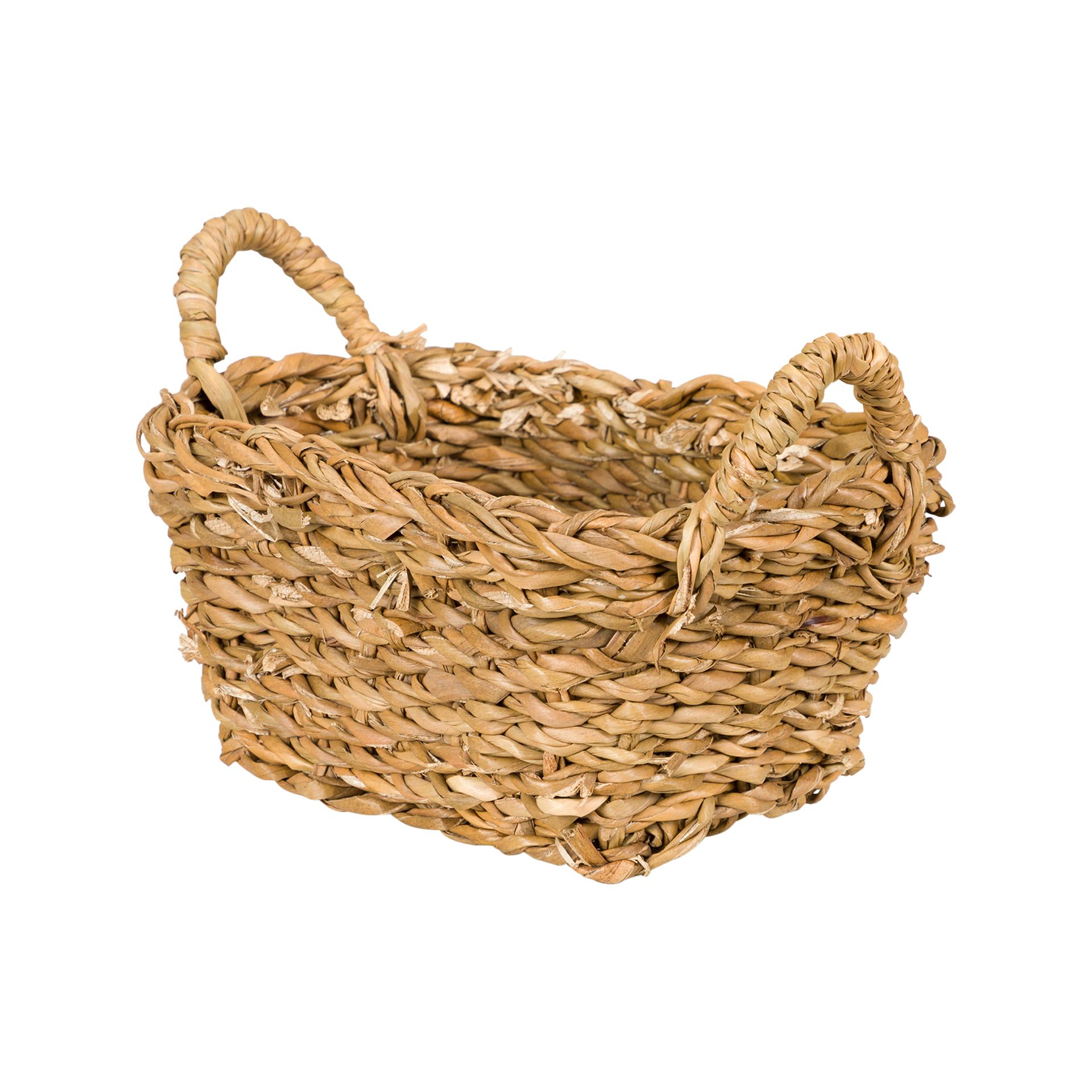 CESTO-RETANGULAR-C-ALCAS-A-8-CM-X-18-CM-X-12-CM-FIBRA-NATURAL-NATURE_ST1