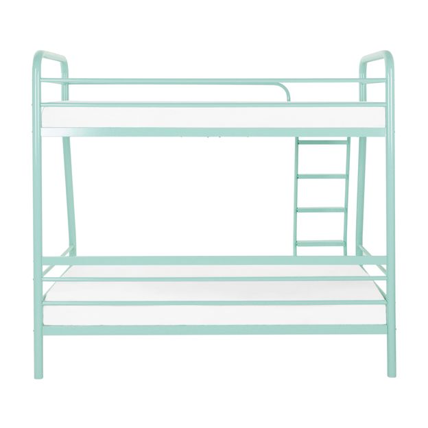 LINK-CAMA-BELICHE-98-CM-SORBET-DE-MENTA-NEW-LINK_ST3