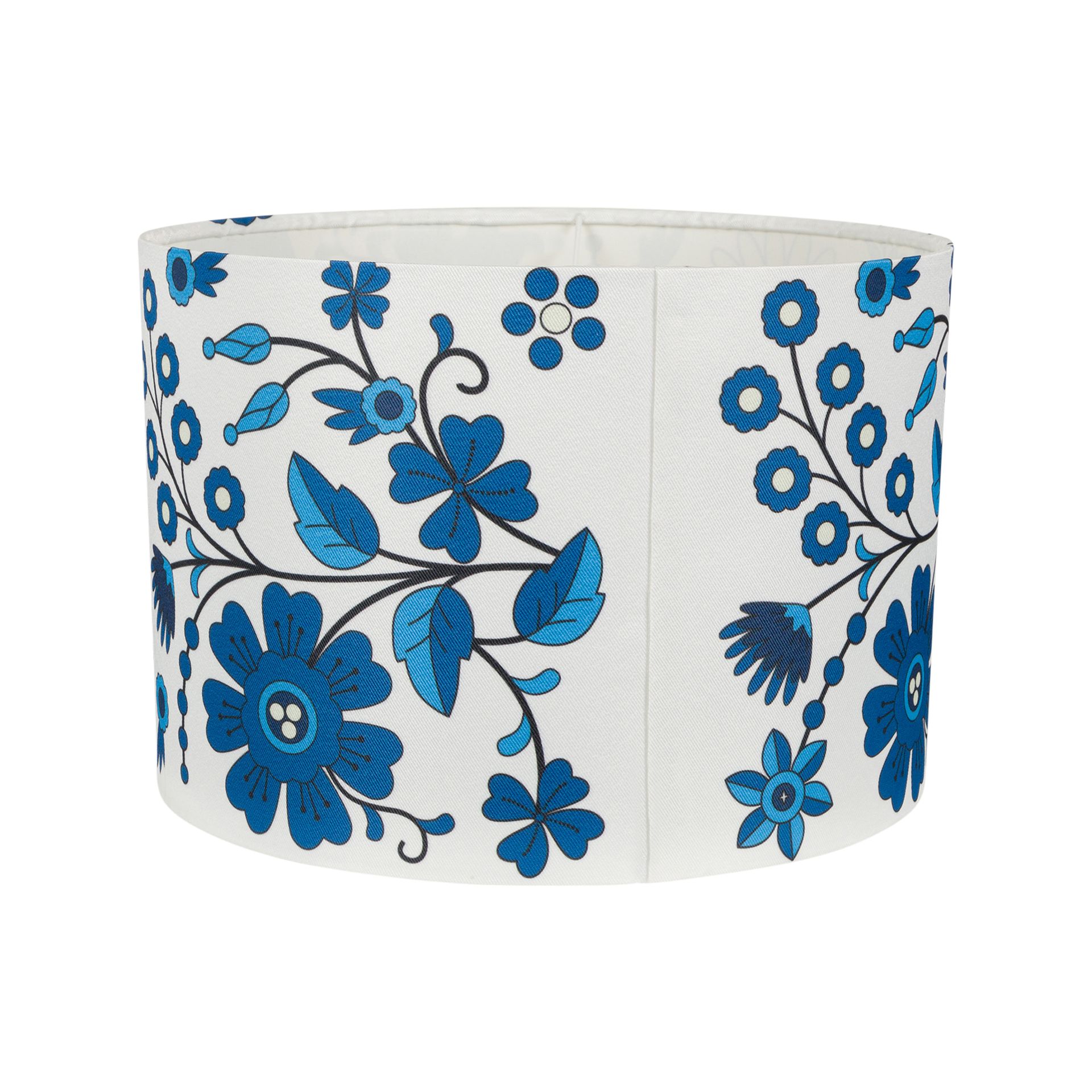 H-FOLKSY-BLOOM-25-CM-X-35-CM-BRANCO-AZUL-FOLKSY-BLOOM_ST2