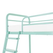 LINK-CAMA-BELICHE-98-CM-SORBET-DE-MENTA-NEW-LINK_ST6