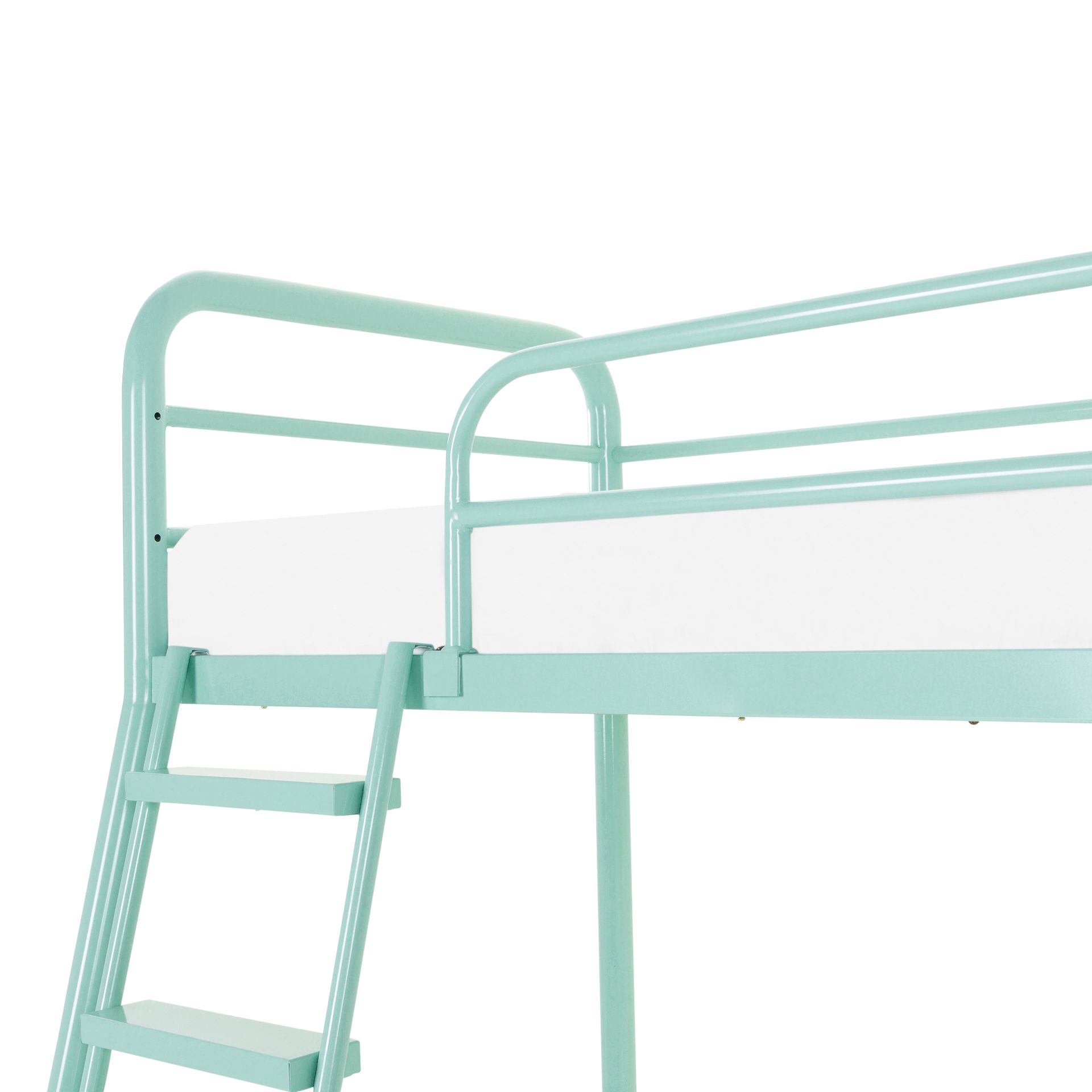 LINK-CAMA-BELICHE-98-CM-SORBET-DE-MENTA-NEW-LINK_ST6