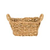 CESTO-RETANGULAR-C-ALCAS-A-8-CM-X-18-CM-X-12-CM-FIBRA-NATURAL-NATURE_ST0