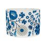 H-FOLKSY-BLOOM-25-CM-X-35-CM-BRANCO-AZUL-FOLKSY-BLOOM_ST1