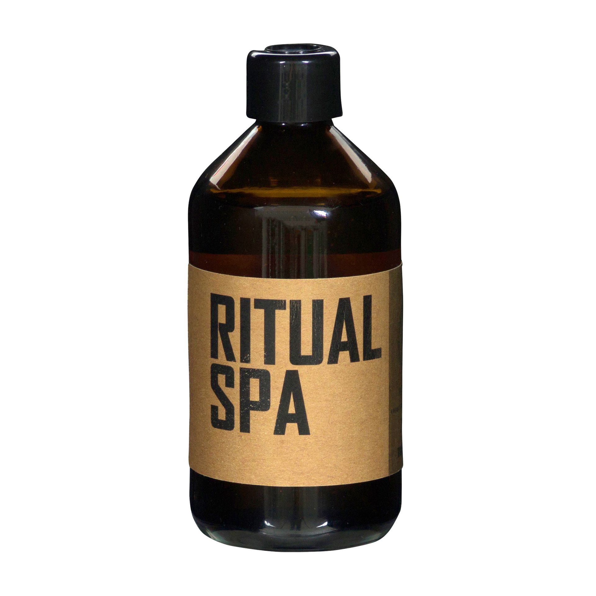 SPA-AROMATIZADOR-PATCHOULI-250-ML-HANBAR-CAQUI-RITUAL-SPA_ST1