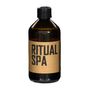 SPA-AROMATIZADOR-PATCHOULI-250-ML-HANBAR-CAQUI-RITUAL-SPA_ST1