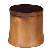 LORD-SALEIRO-PIMENTEIRO-AC-CIA-AC-CIA_ST0