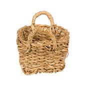 CESTO-RETANGULAR-C-ALCAS-A-8-CM-X-18-CM-X-12-CM-FIBRA-NATURAL-NATURE_ST2