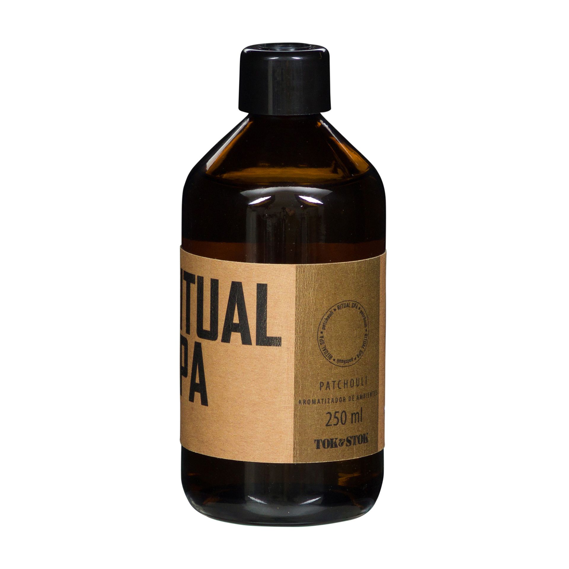 SPA-AROMATIZADOR-PATCHOULI-250-ML-HANBAR-CAQUI-RITUAL-SPA_ST2