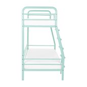 LINK-CAMA-BELICHE-98-CM-SORBET-DE-MENTA-NEW-LINK_ST4
