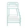 LINK-CAMA-BELICHE-98-CM-SORBET-DE-MENTA-NEW-LINK_ST4