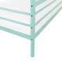 LINK-CAMA-BELICHE-98-CM-SORBET-DE-MENTA-NEW-LINK_ST8