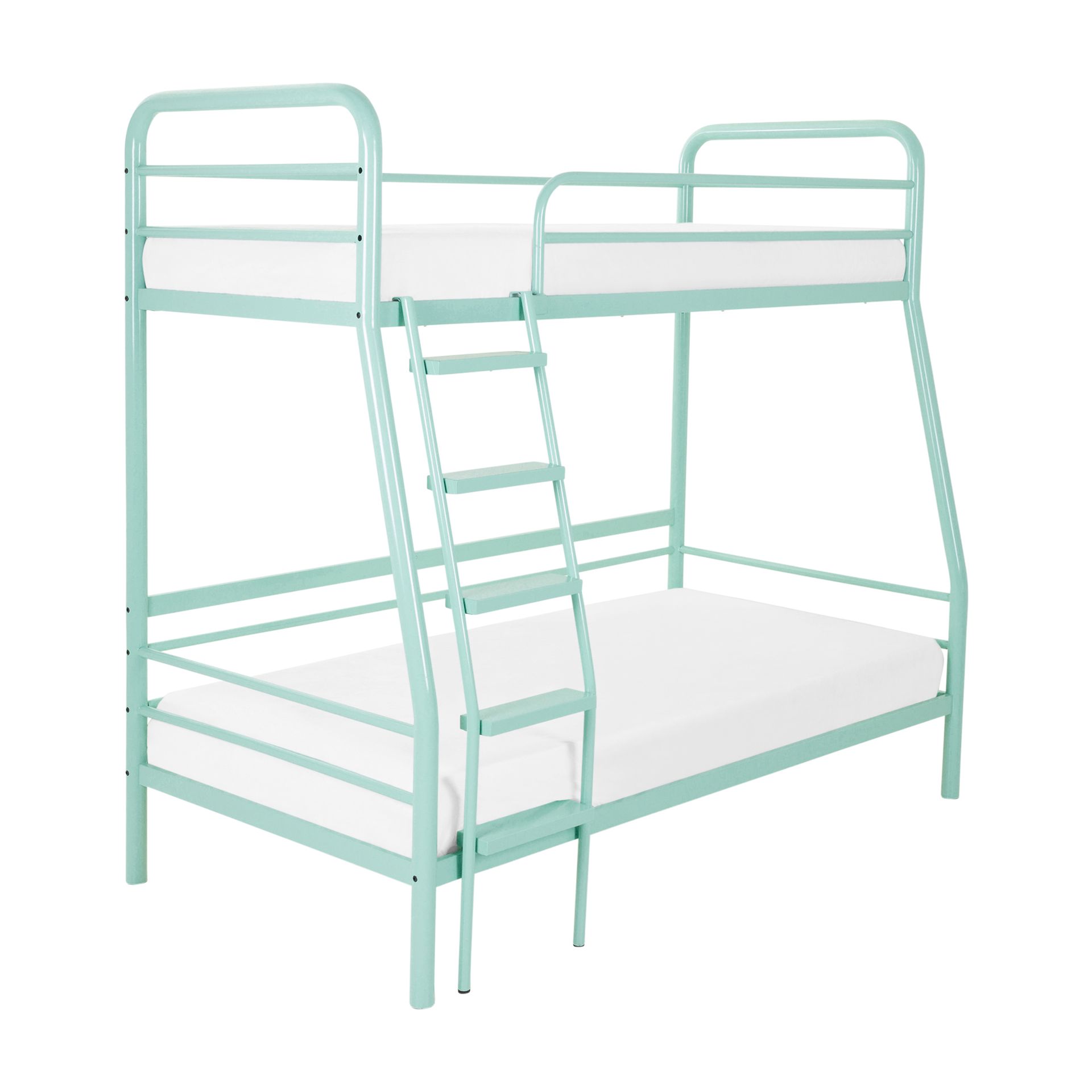 LINK-CAMA-BELICHE-98-CM-SORBET-DE-MENTA-NEW-LINK_ST5