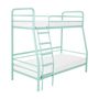 LINK-CAMA-BELICHE-98-CM-SORBET-DE-MENTA-NEW-LINK_ST5