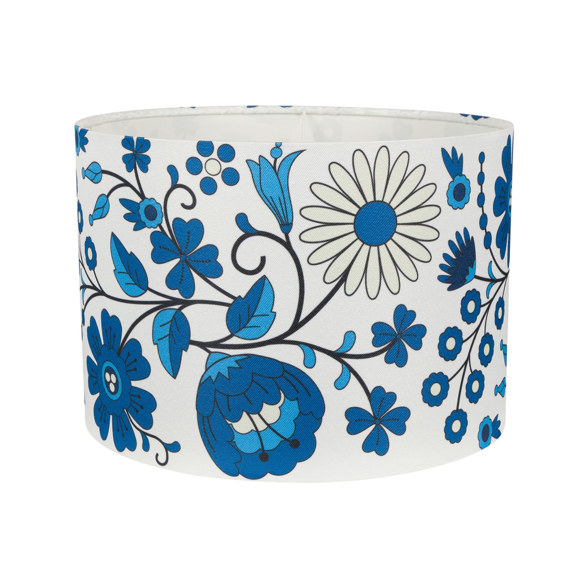 H-FOLKSY-BLOOM-25-CM-X-35-CM-BRANCO-AZUL-FOLKSY-BLOOM_ST3