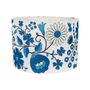 H-FOLKSY-BLOOM-25-CM-X-35-CM-BRANCO-AZUL-FOLKSY-BLOOM_ST3