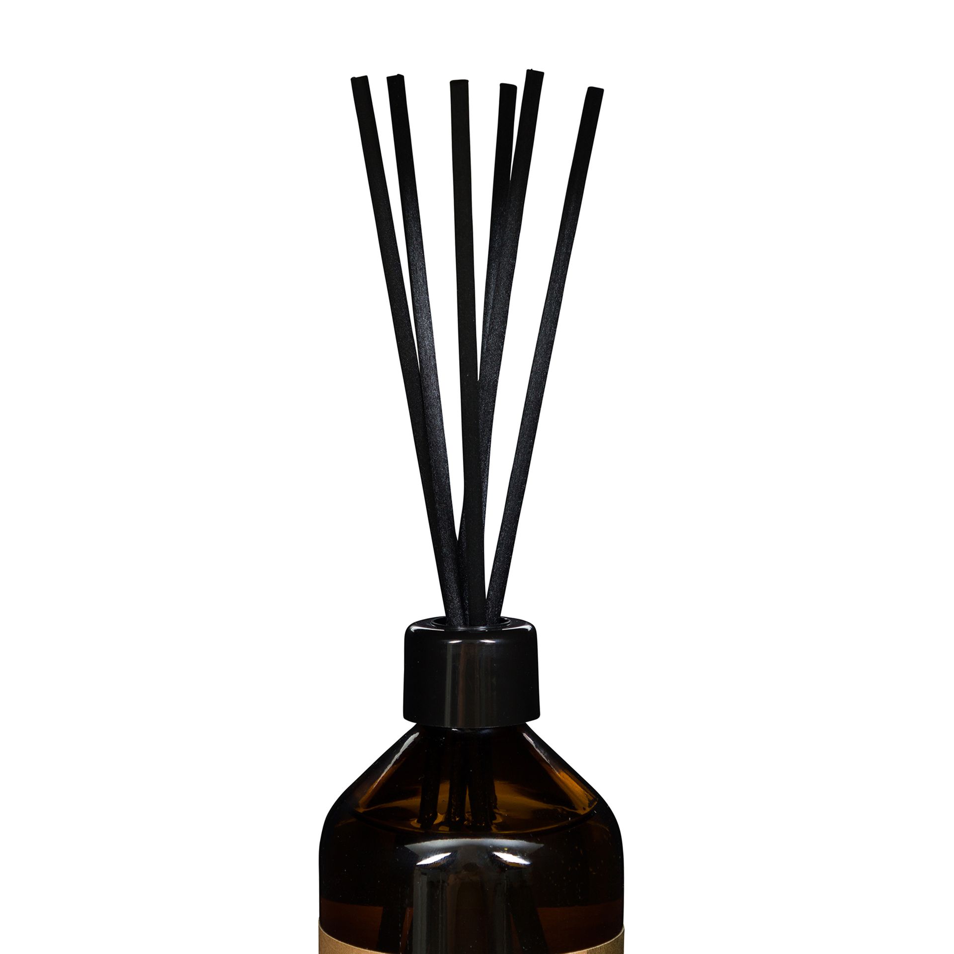 SPA-AROMATIZADOR-PATCHOULI-250-ML-HANBAR-CAQUI-RITUAL-SPA_ST3