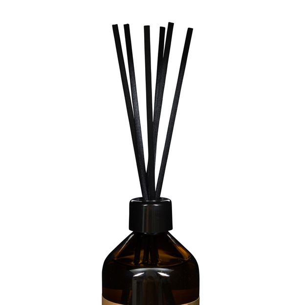 SPA-AROMATIZADOR-PATCHOULI-250-ML-HANBAR-CAQUI-RITUAL-SPA_ST3