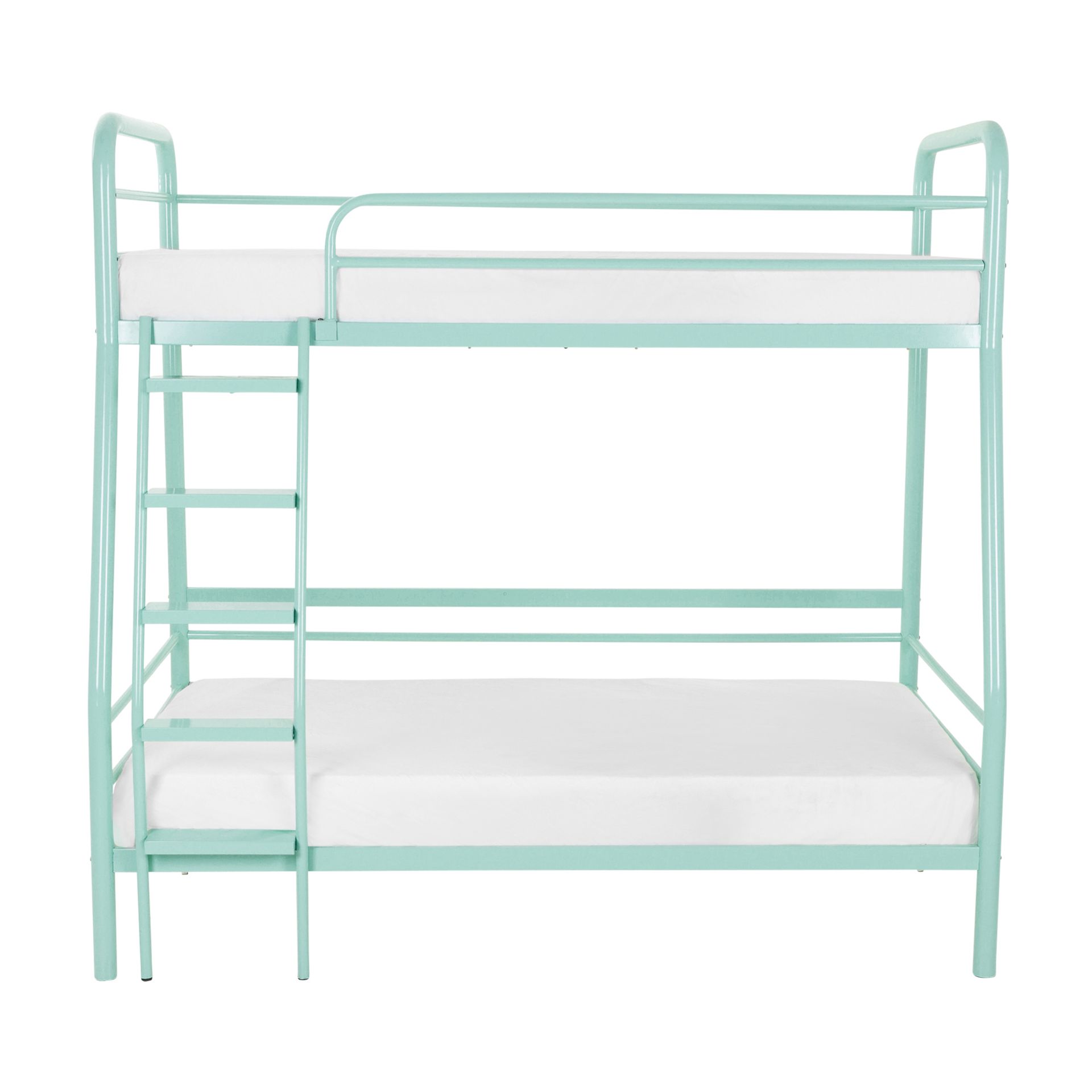 LINK-CAMA-BELICHE-98-CM-SORBET-DE-MENTA-NEW-LINK_ST0