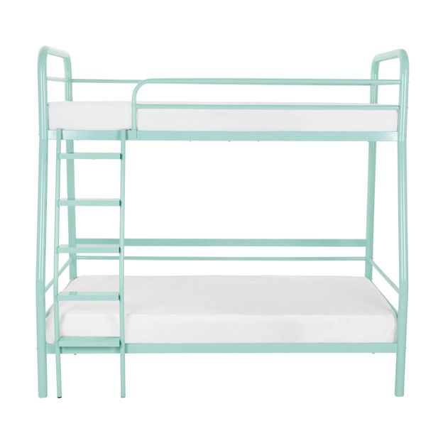 LINK-CAMA-BELICHE-98-CM-SORBET-DE-MENTA-NEW-LINK_ST0