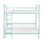 LINK-CAMA-BELICHE-98-CM-SORBET-DE-MENTA-NEW-LINK_ST0