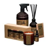 SPA-AROMATIZADOR-PATCHOULI-250-ML-HANBAR-CAQUI-RITUAL-SPA_ST5