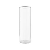 VASO-20-CM-INCOLOR-TUBI_ST0