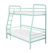 LINK-CAMA-BELICHE-98-CM-SORBET-DE-MENTA-NEW-LINK_ST1