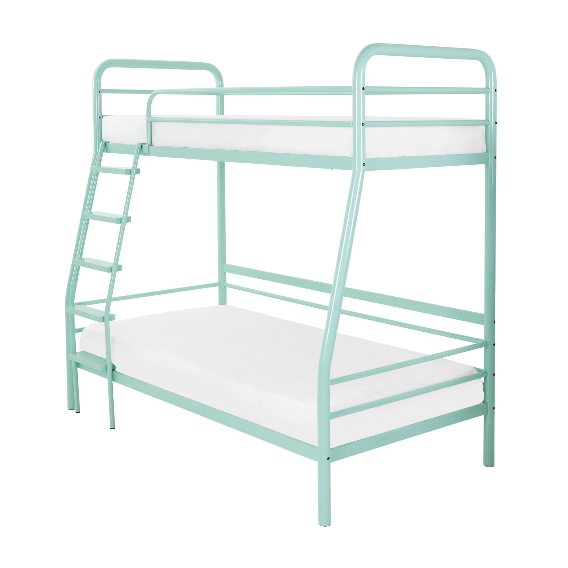 LINK-CAMA-BELICHE-98-CM-SORBET-DE-MENTA-NEW-LINK_ST1
