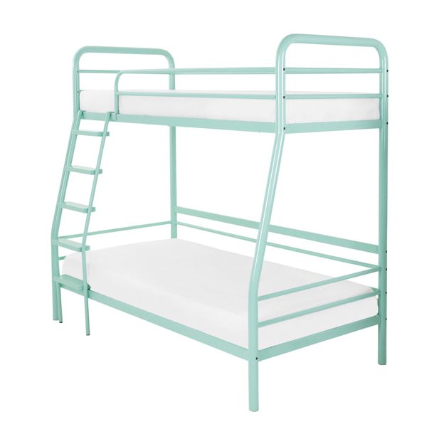 LINK-CAMA-BELICHE-98-CM-SORBET-DE-MENTA-NEW-LINK_ST1