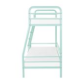 LINK-CAMA-BELICHE-98-CM-SORBET-DE-MENTA-NEW-LINK_ST2