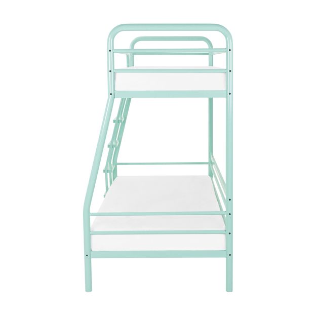 LINK-CAMA-BELICHE-98-CM-SORBET-DE-MENTA-NEW-LINK_ST2