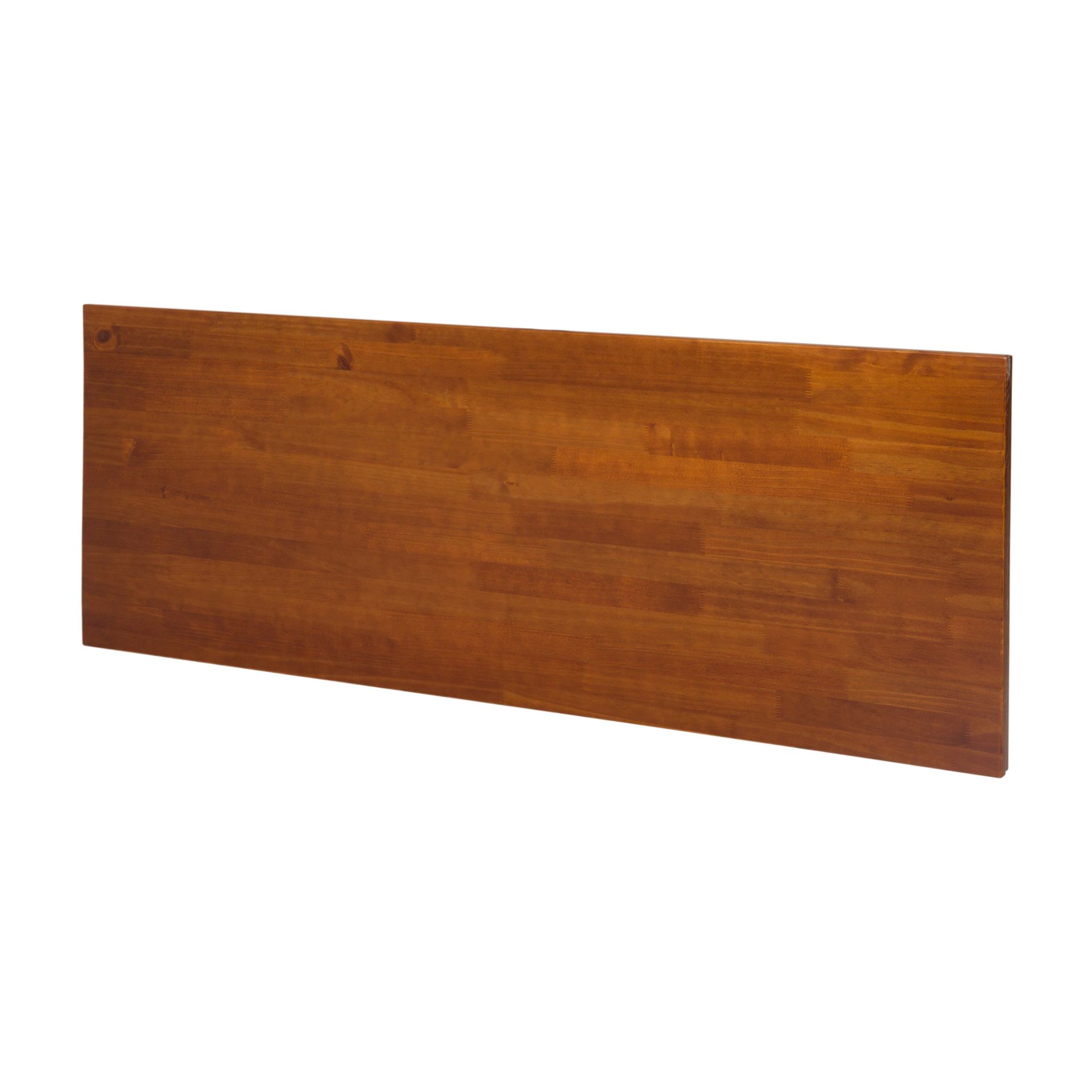 CABECEIRA-CASAL-NOZES-PAUTA_ST1