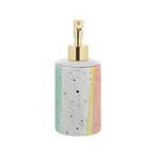 PORTA-SABONETE-LIQUIDO-MULTICOR-OURO-DOTLIST_ST2