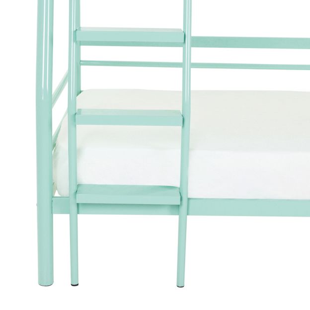 LINK-CAMA-BELICHE-98-CM-SORBET-DE-MENTA-NEW-LINK_ST7