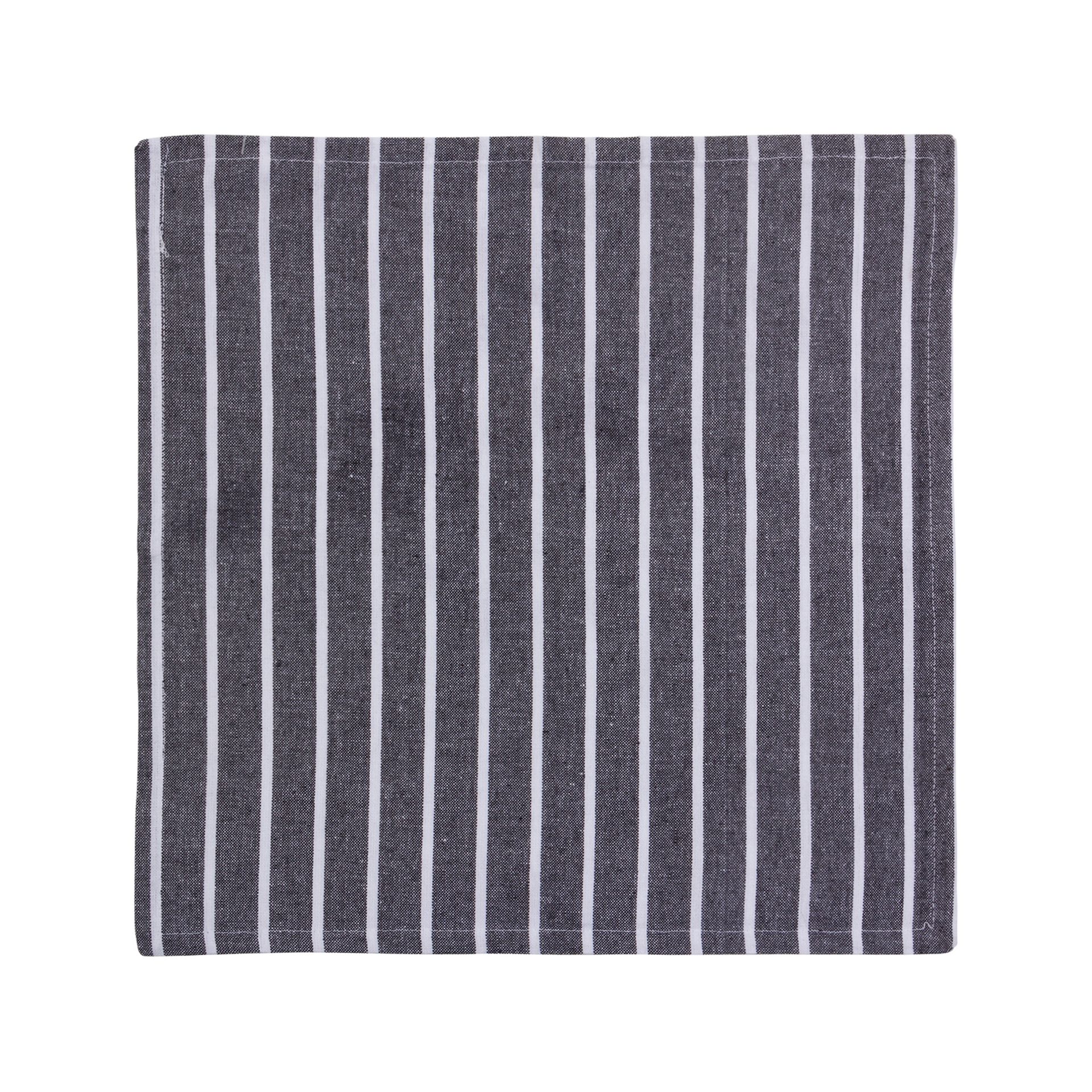 GUARDANAPO-40-CM-X-40-CM-PRETO-BRANCO-RISQUIX_ST0