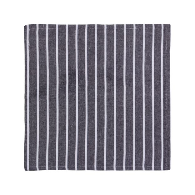 GUARDANAPO-40-CM-X-40-CM-PRETO-BRANCO-RISQUIX_ST0
