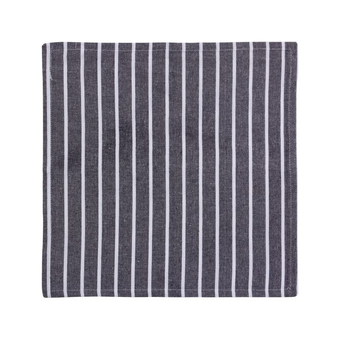 Guardanapo 40 Cm X 40 Cm Risquix
