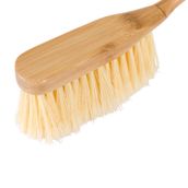 PA-C-ESCOVA-BAMBU-S-LVIA-BAMBUMIX_ST4