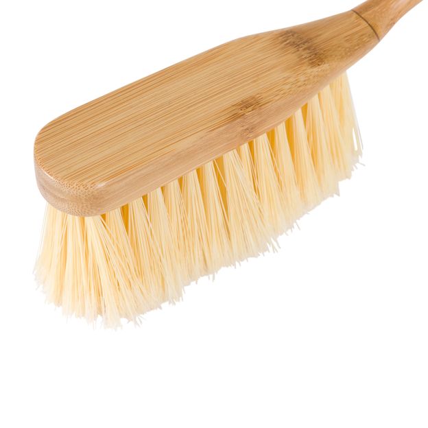 PA-C-ESCOVA-BAMBU-S-LVIA-BAMBUMIX_ST4